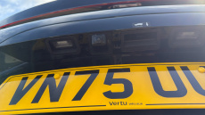 BYD Seal U 1.5 DM-i AWD Design 5dr Auto Estate